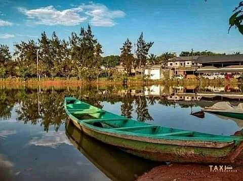 Ecopark