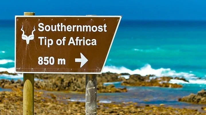 Play in JBay Adventure Centre Day Trips