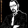 Nicolway