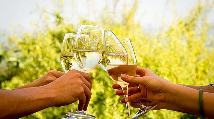 Kyburg Boutique Wines