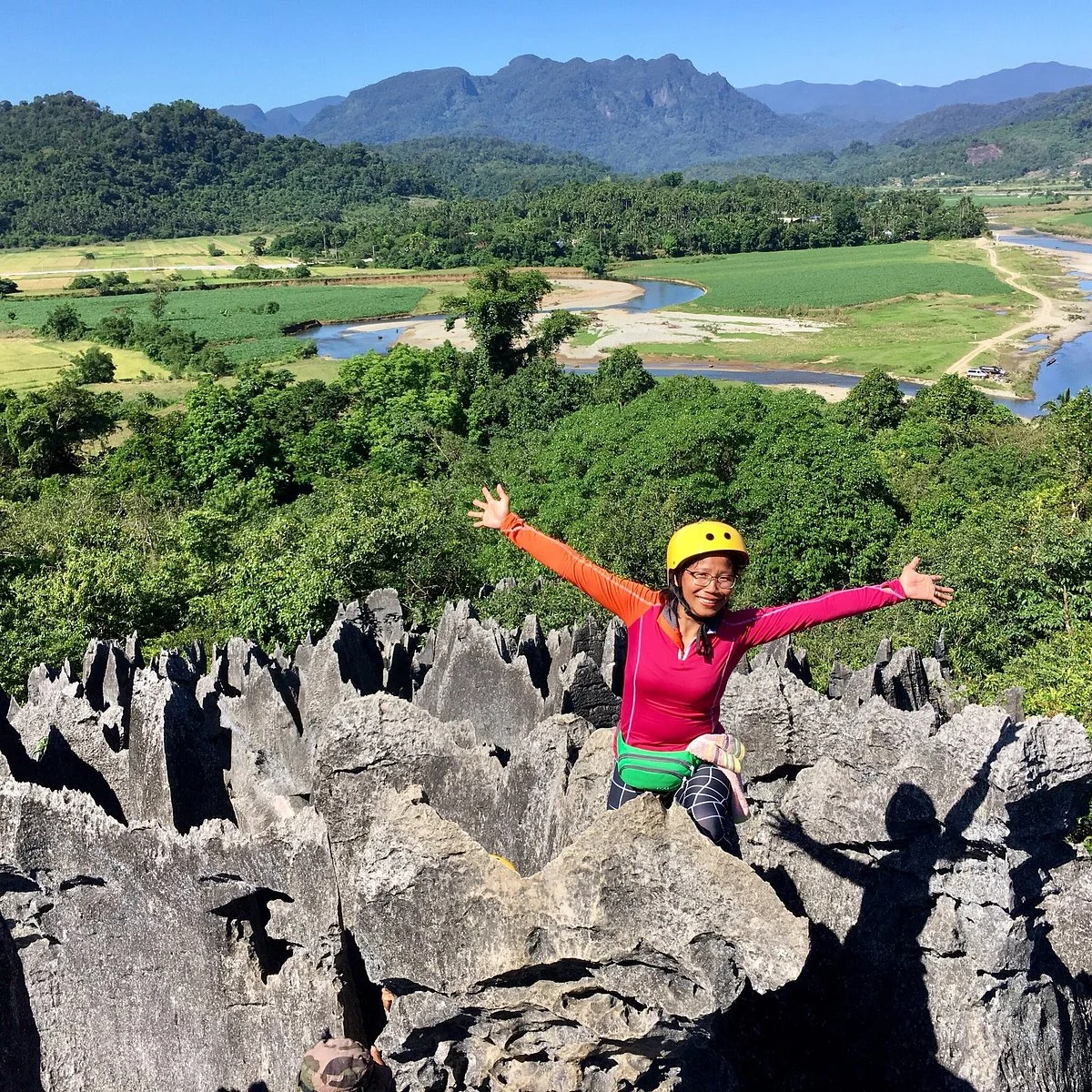 Apayao River