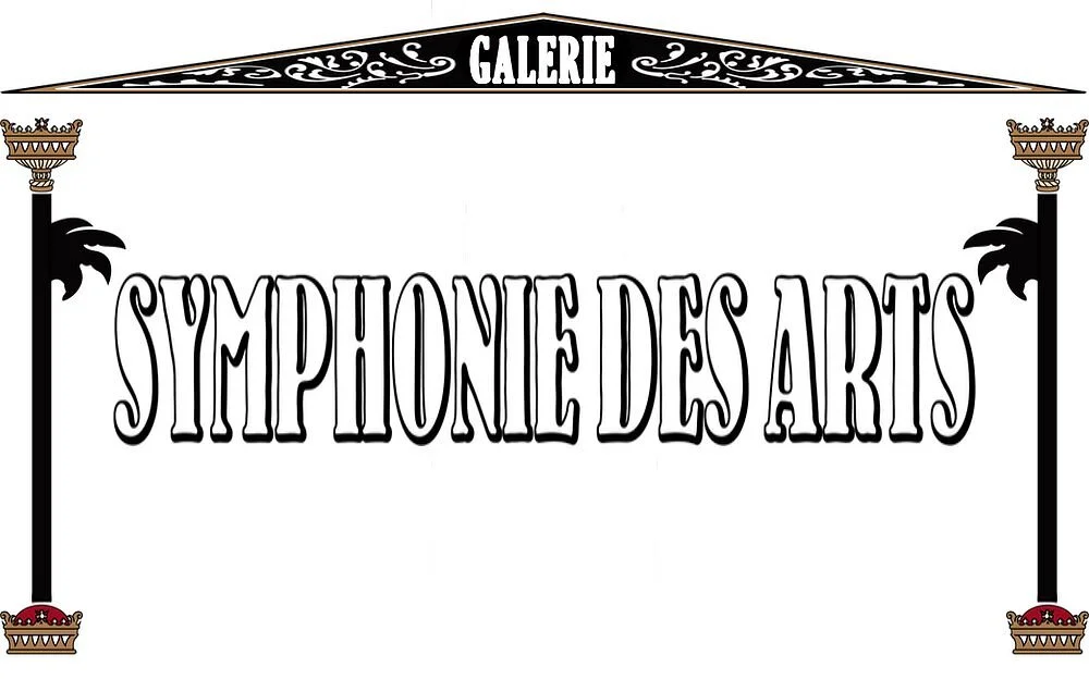Symphonie des Arts