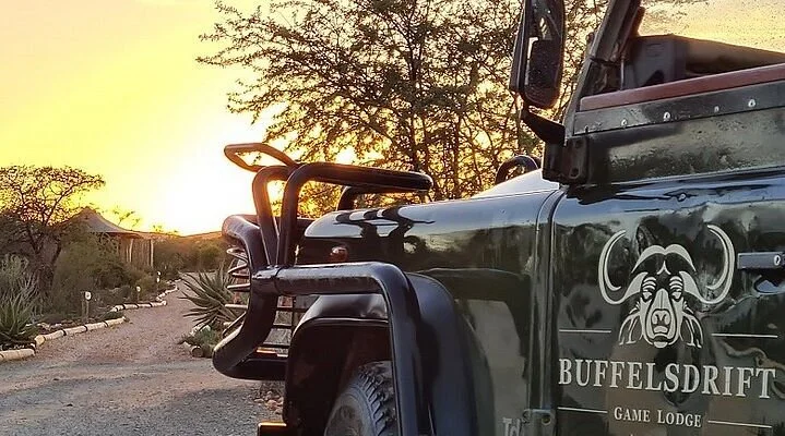Reiersvlei Wines