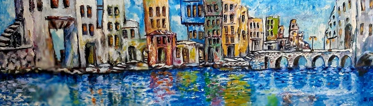 Picasso Art Gallery Egypt
