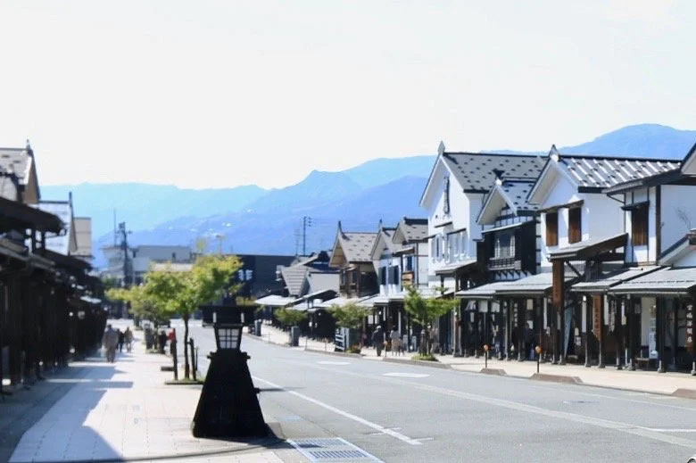Shiozawajuku