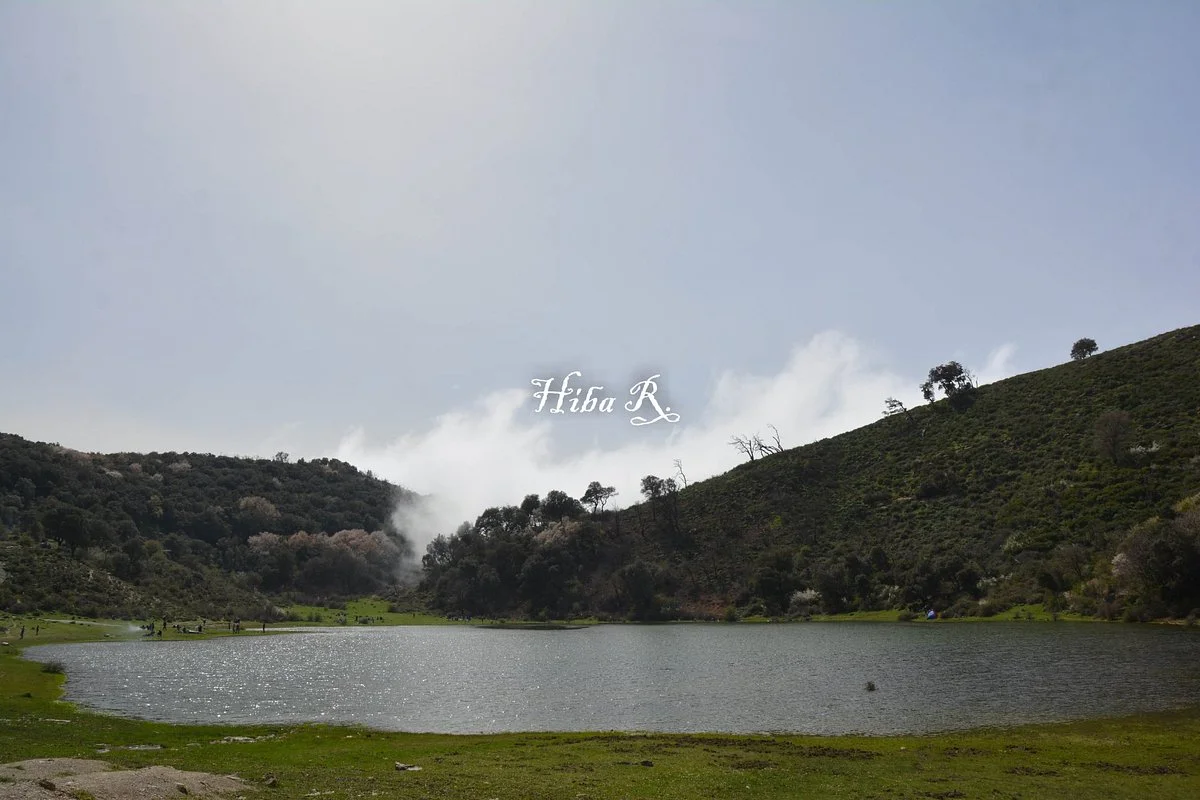 Lac Dhaya