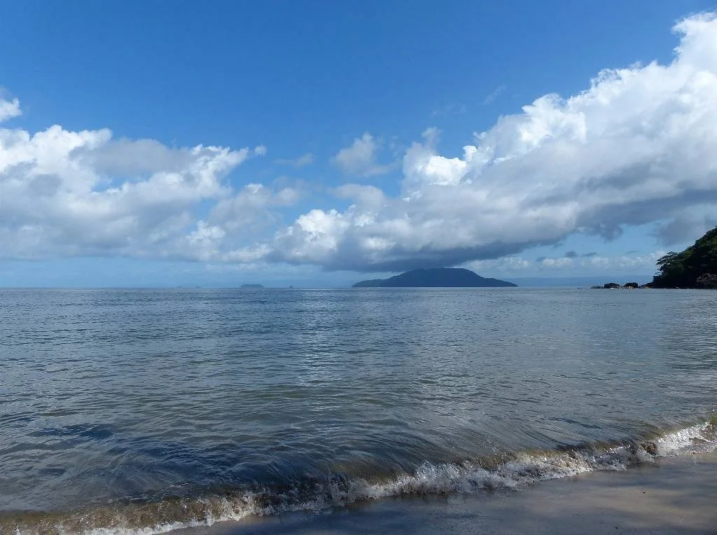 Farankaraina Tropical Park