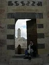 Al-Ghazali