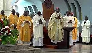 Paroisse Saint Pierre