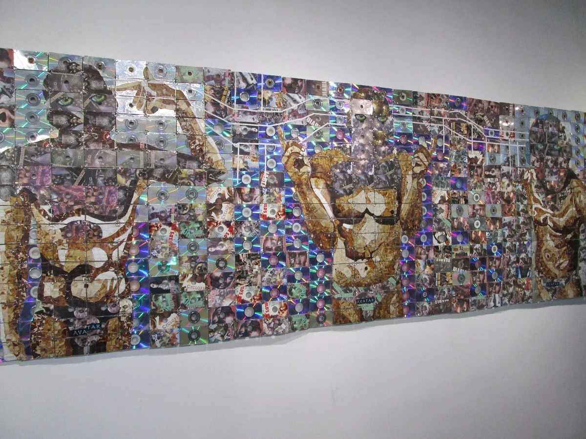 Goethe Institute