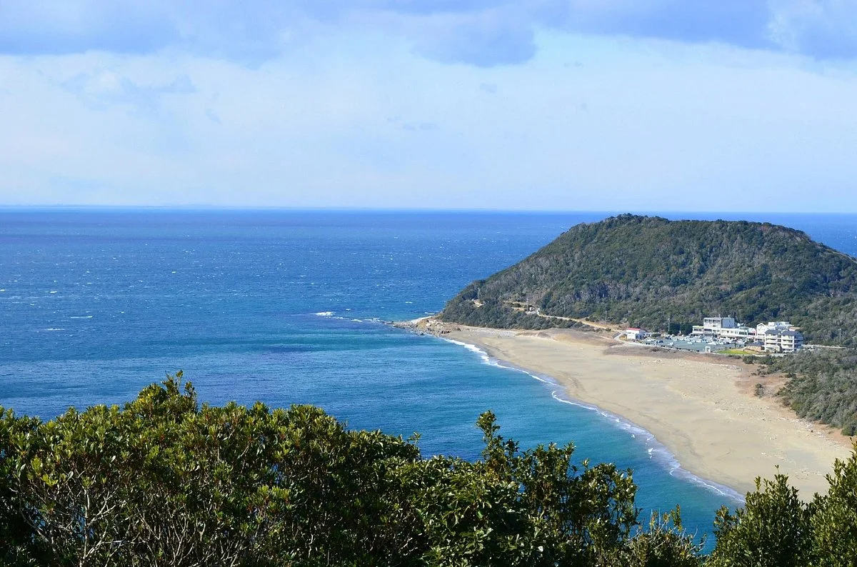 Koijigahama