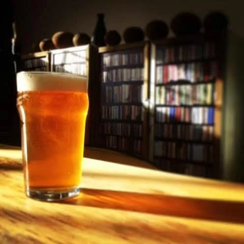 The Zululand Brewery