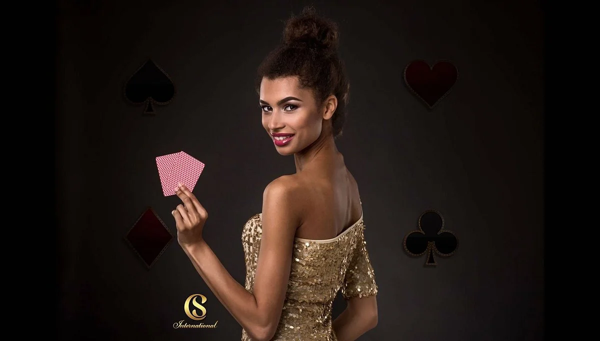 Casino Salut