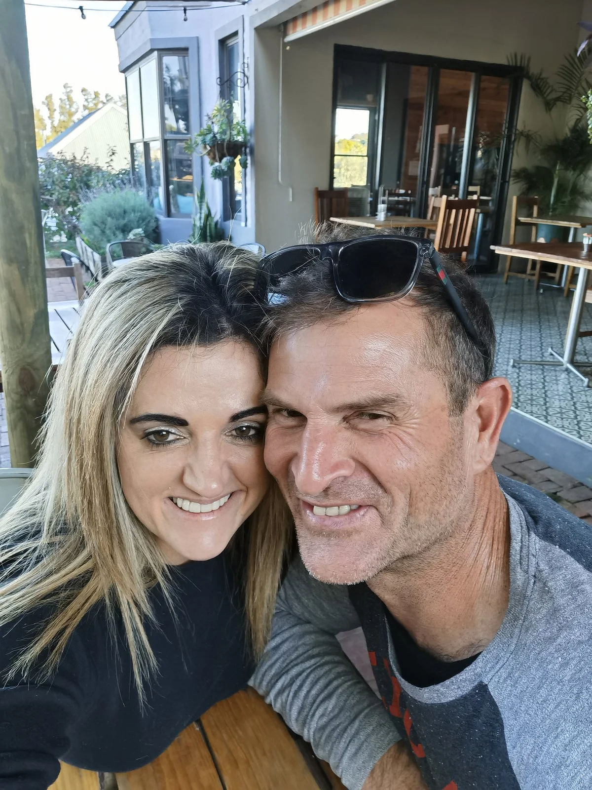 Jan van Riebeeck Park