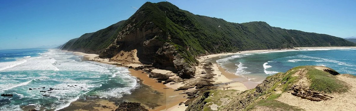 Sedgefield Tourist Information Centre