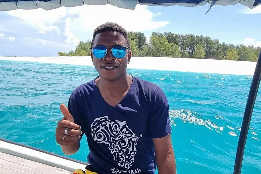 BAHARI UROA TOURS