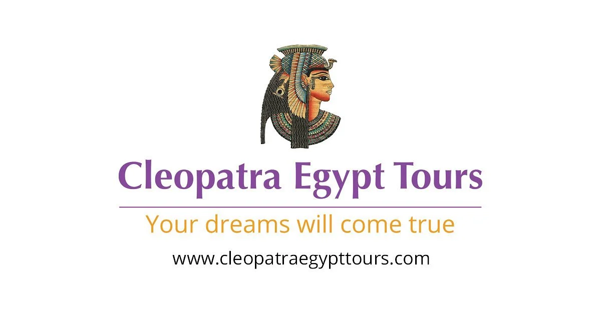 Cleopatra Egypt Tours
