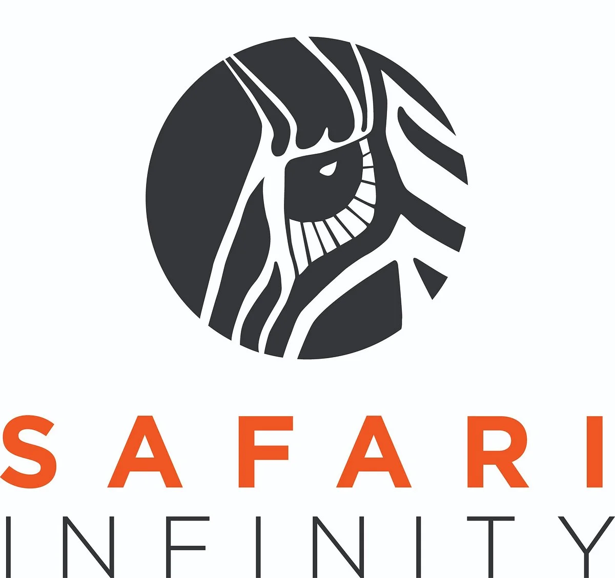 Safari Infinity