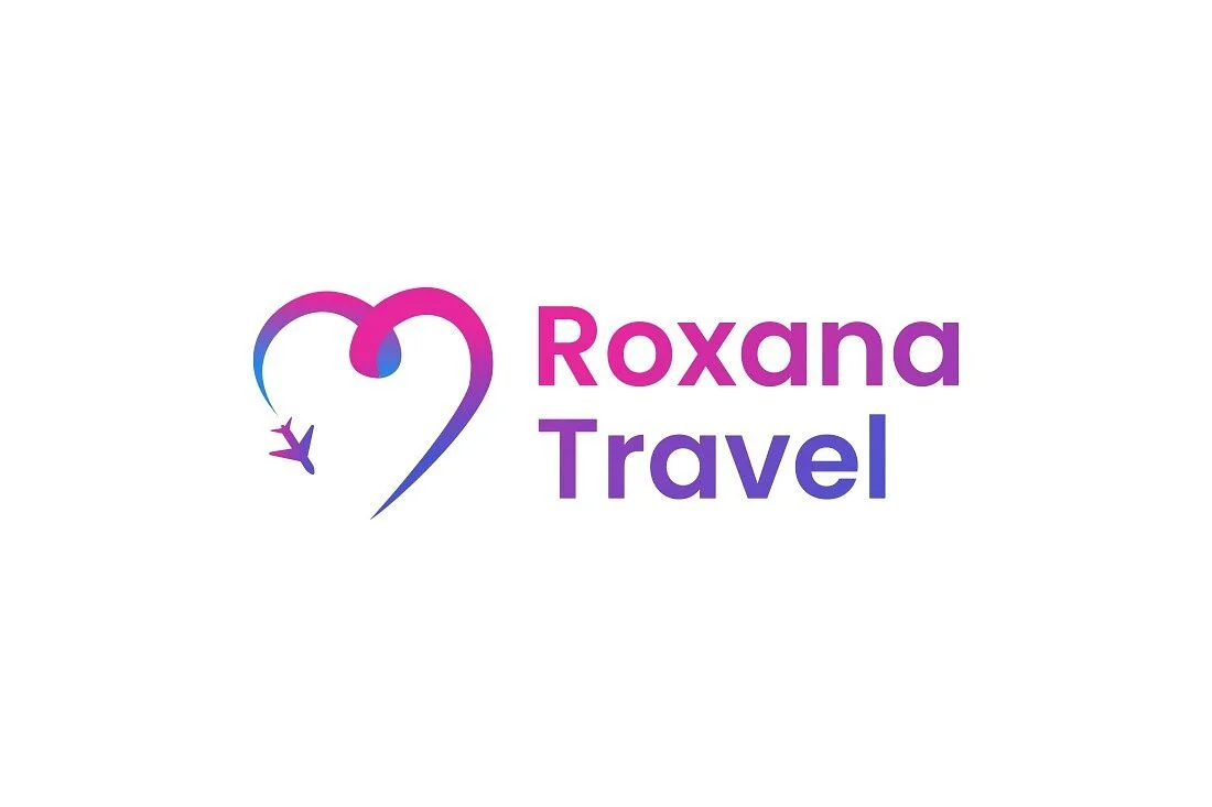 Roxana Travel