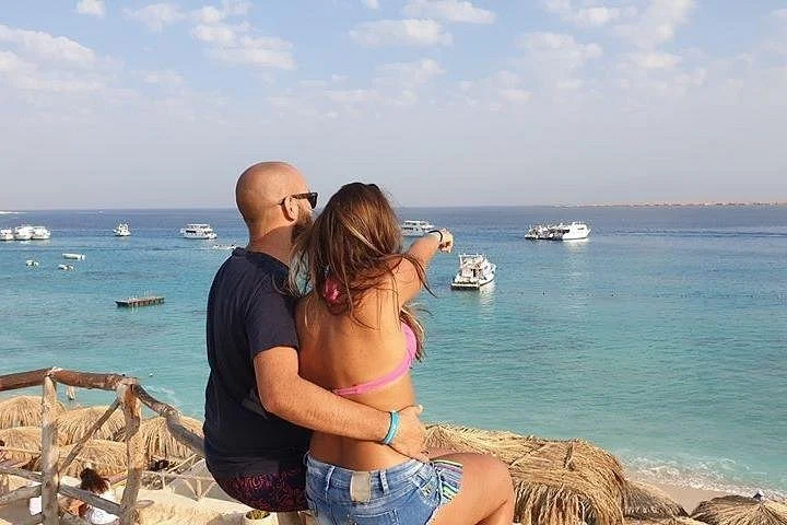 Wonder Travel Egypt