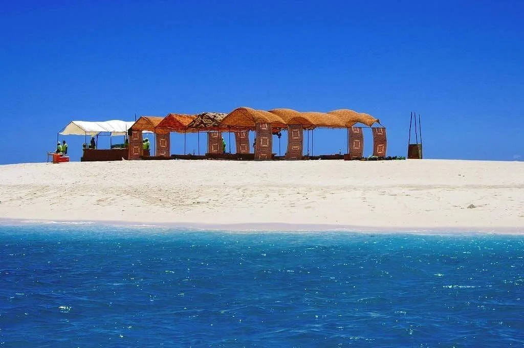 Zanzibar Leisure Tours And Safaris