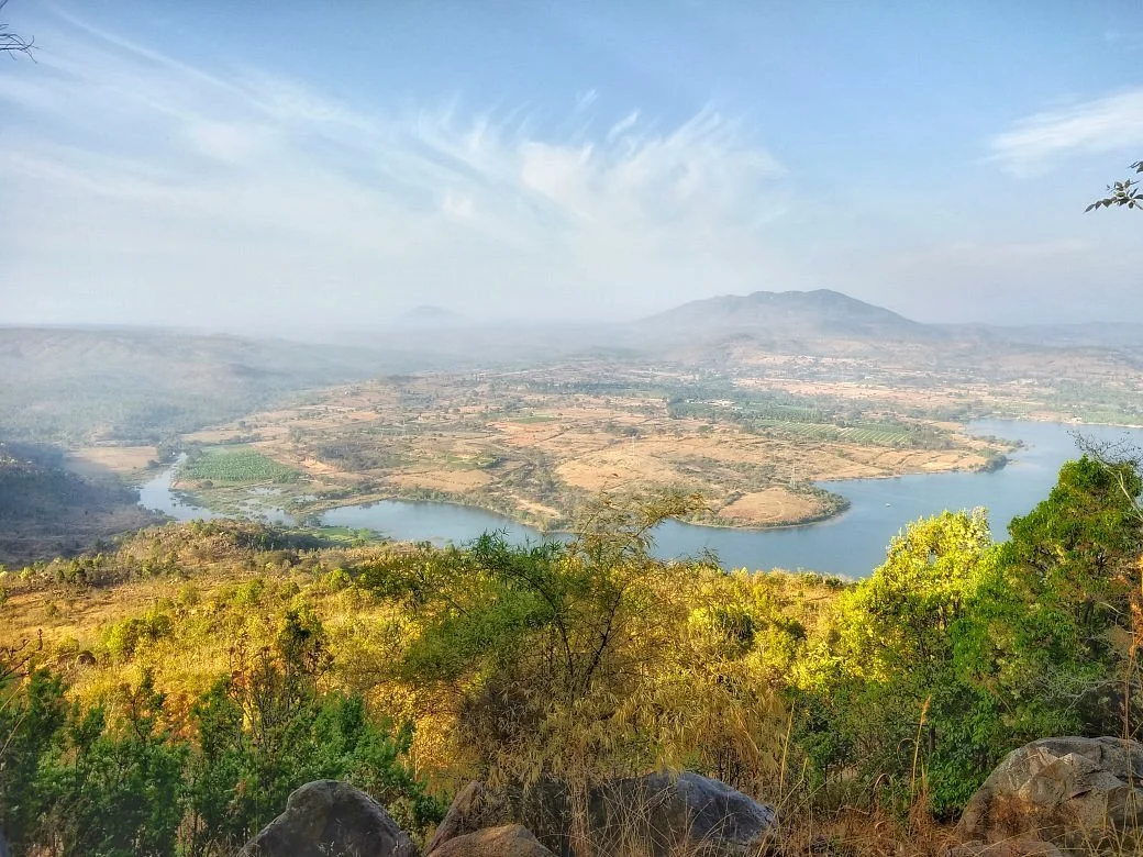 Makalidurga