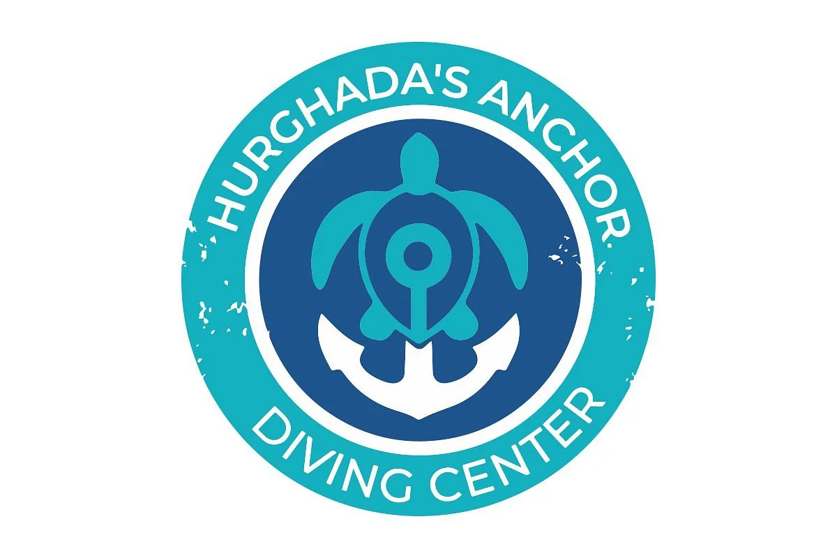 Hurghada's Anchor Diving Center