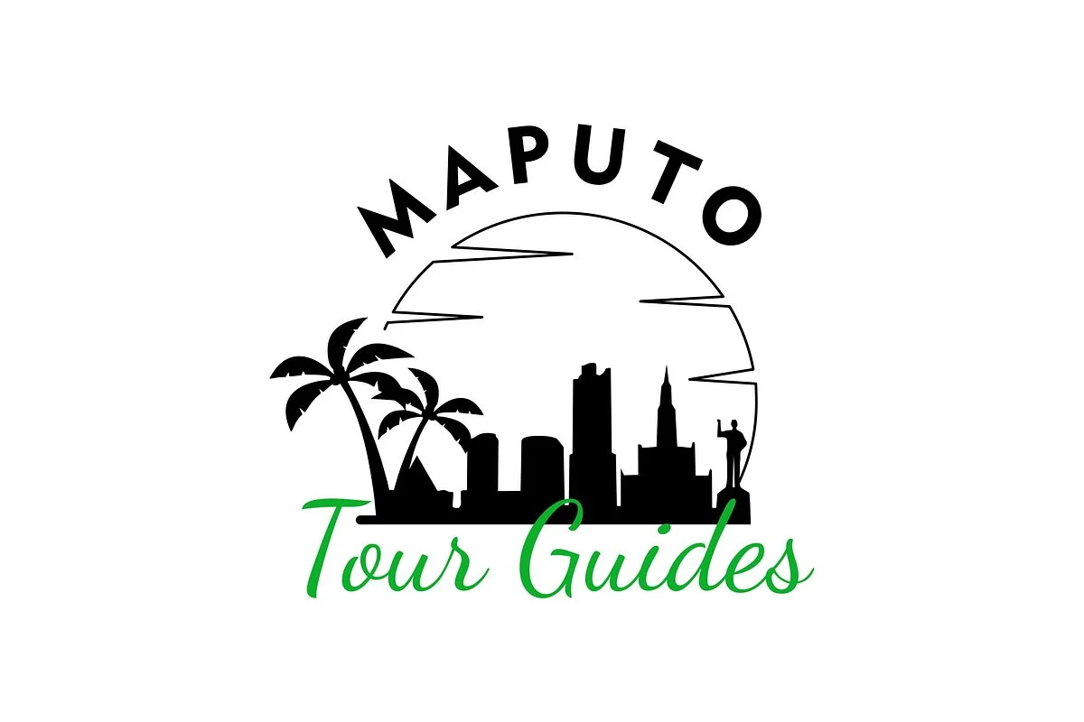 Maputo Tour Guides