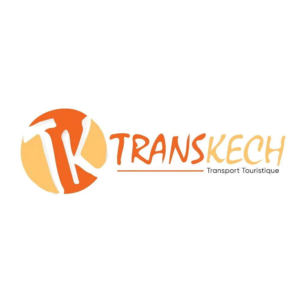 TransKech