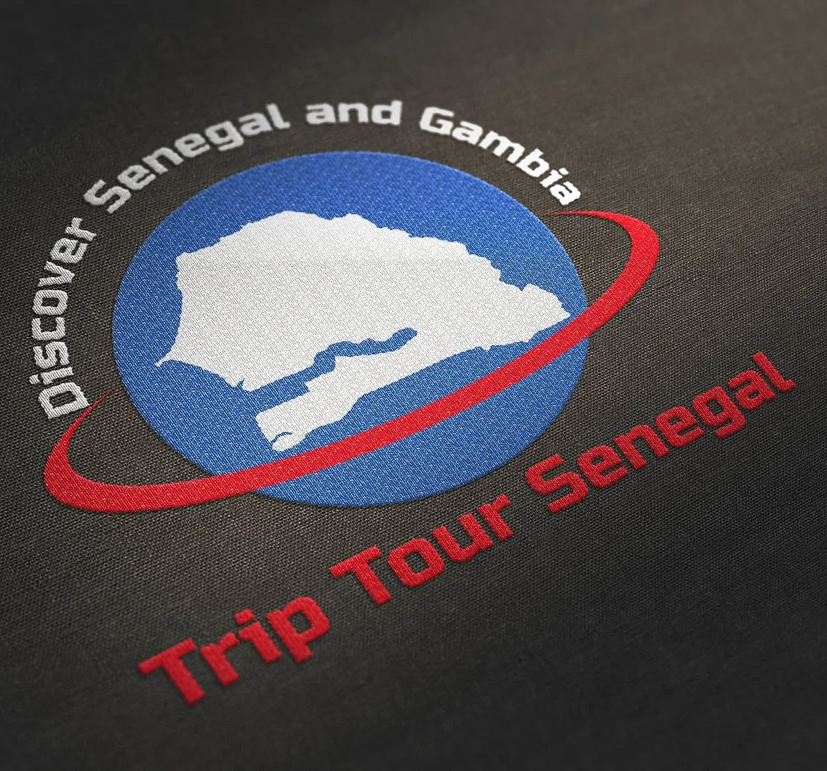Trip Tour Senegal