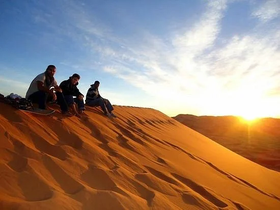 Marruecos-Morocco Travels