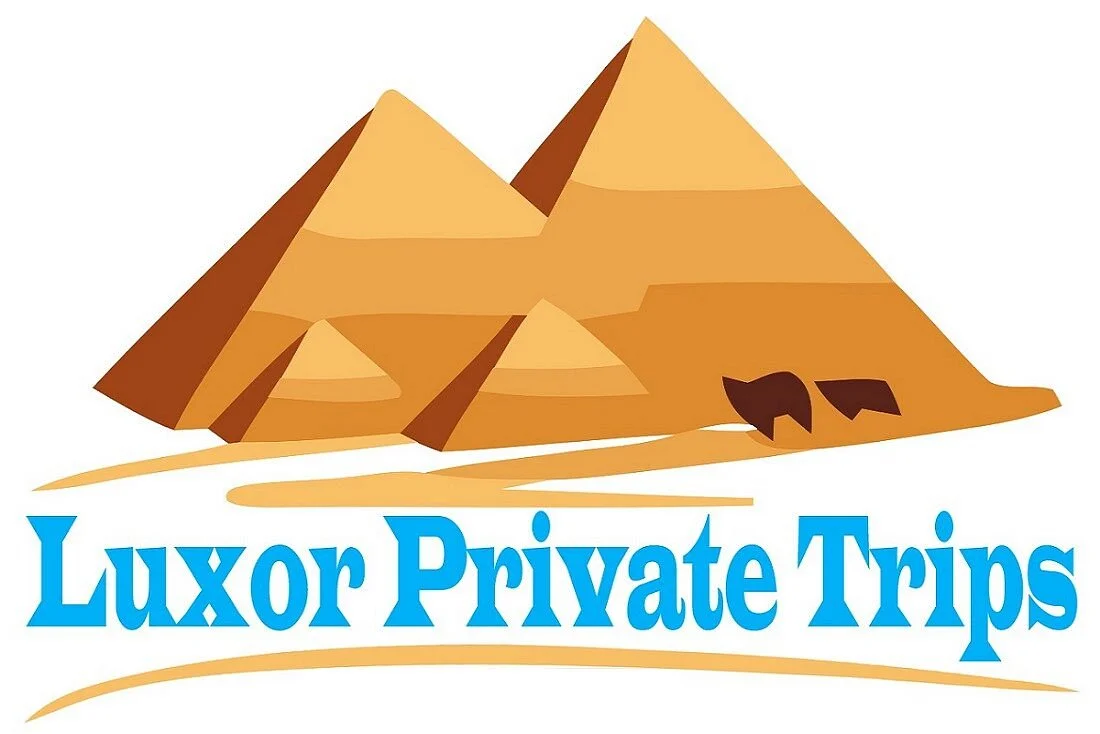 Luxor Private Trips