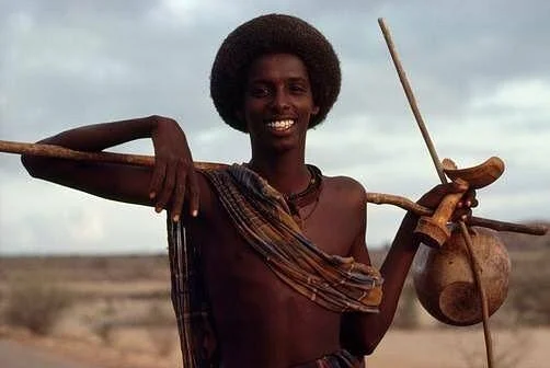 Somaliland Travel Agency
