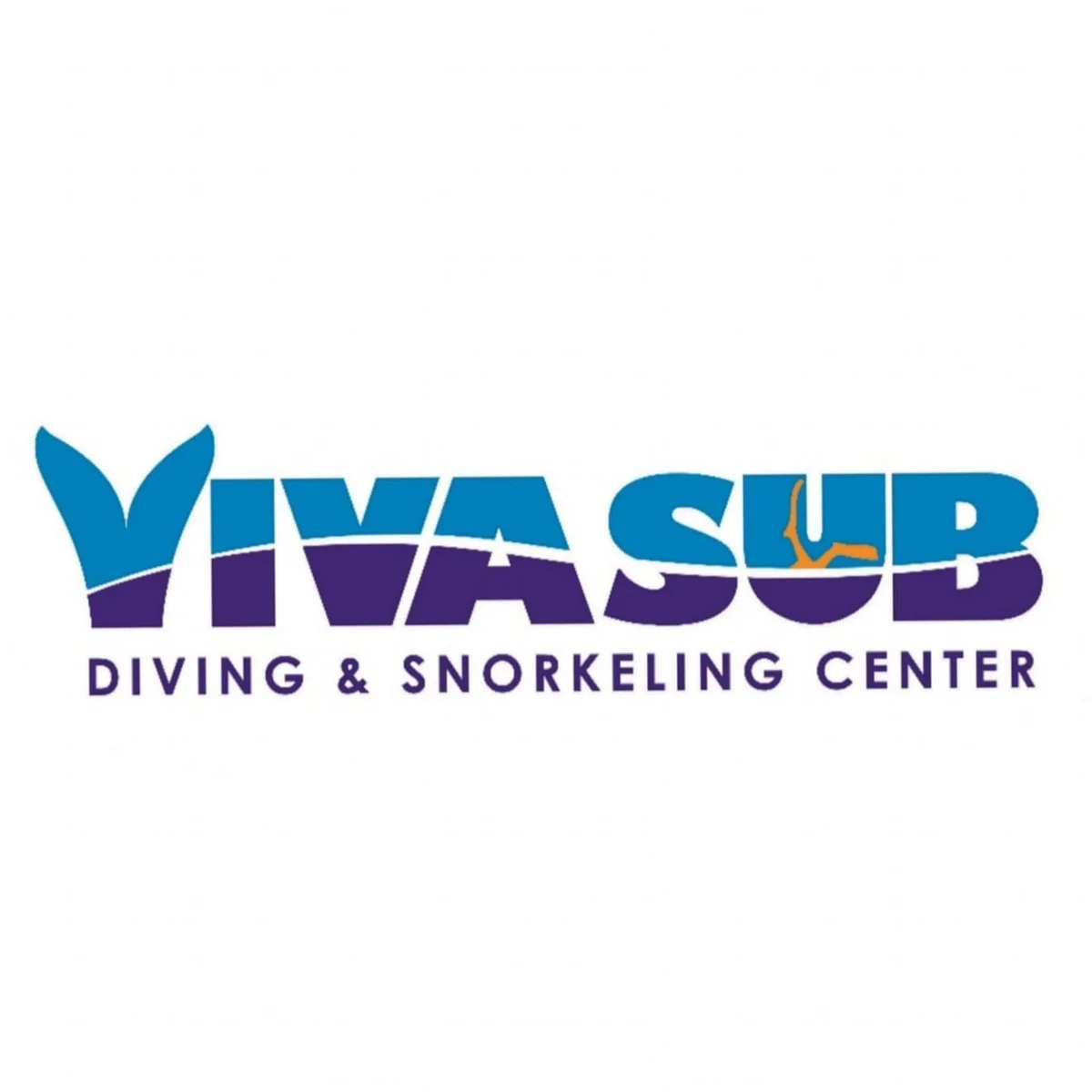 Vivasub Diving Center