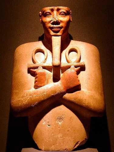 Life Egypt Tours - Day Tours
