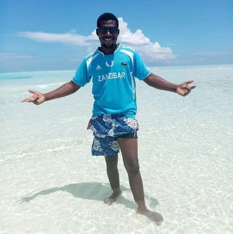 Mussa Francophone Tours