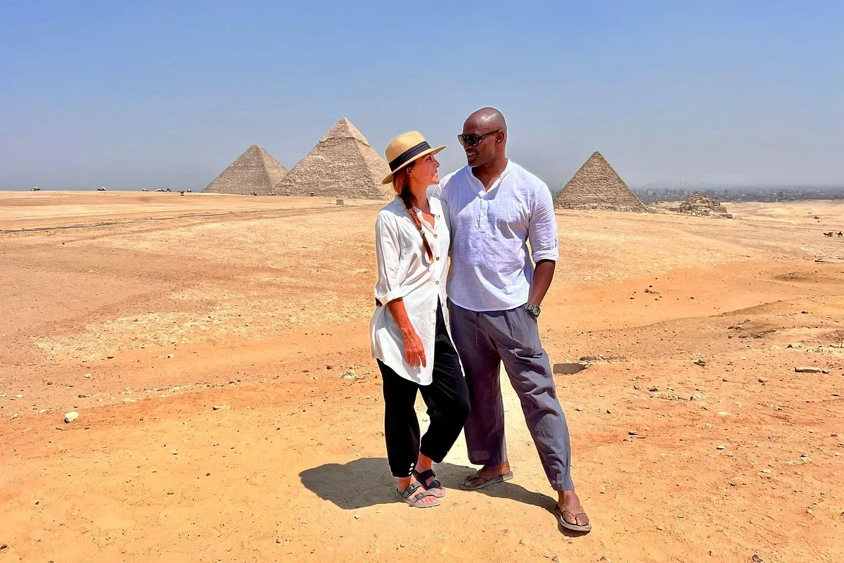Tours Egypt -day tours (101692)