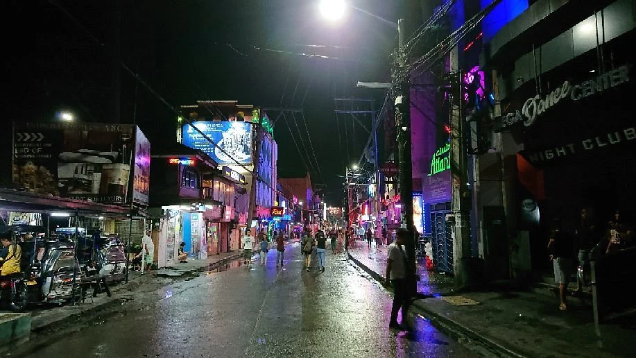 Fields Ave