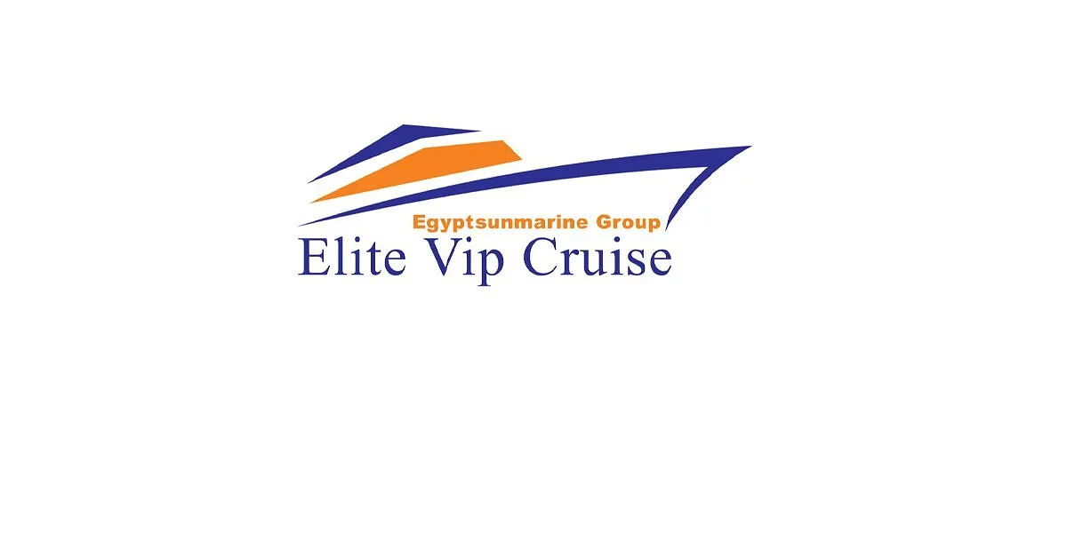 Elite VIP Cruise