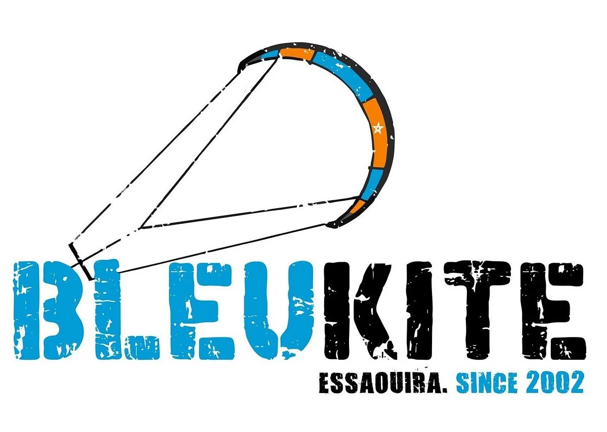Bleukite Essaouira