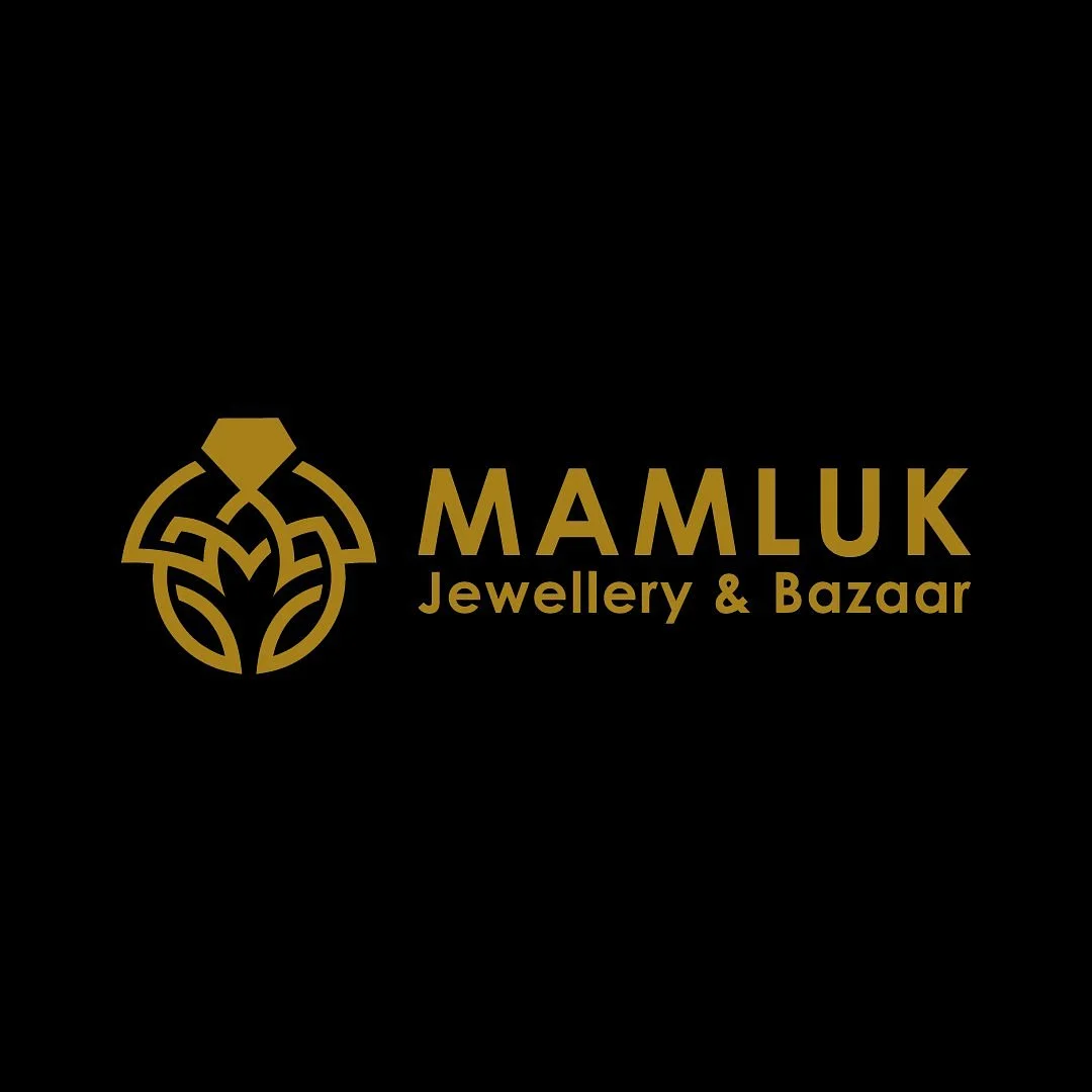 Mamluk Jewellery and Bazaar