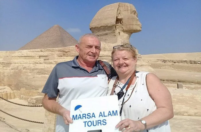 Marsa Alam Tours