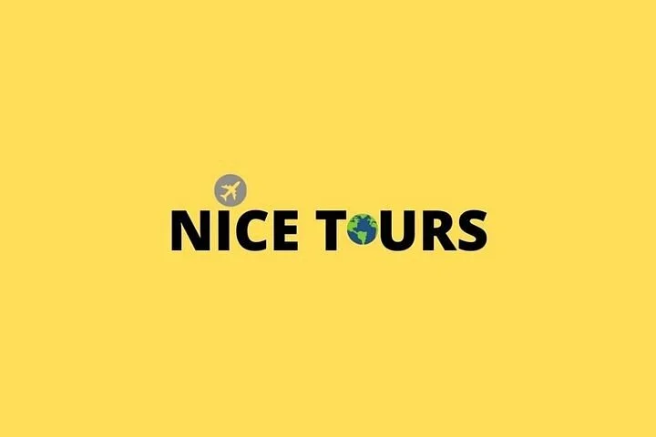 Nice Tours
