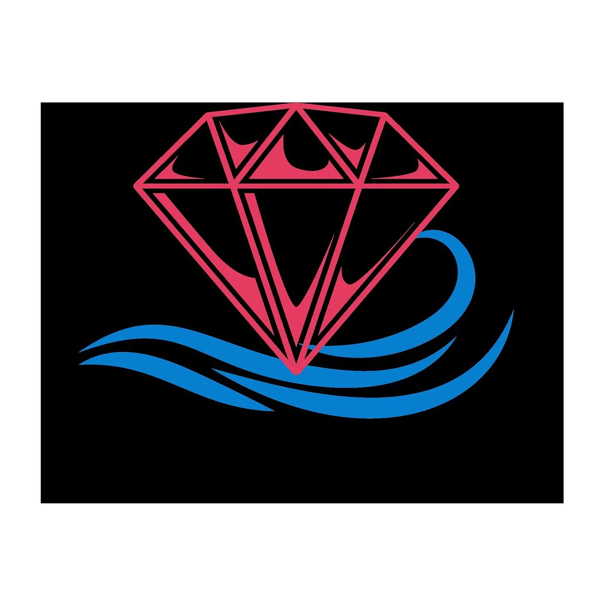 Diamond Red Sea - Diving in Hurghada