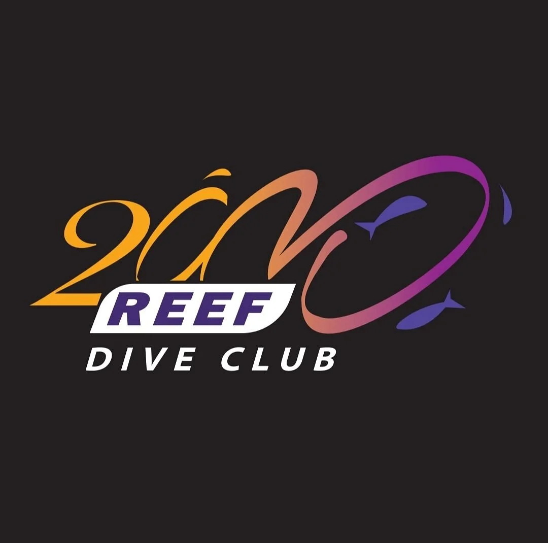 Reef 2000