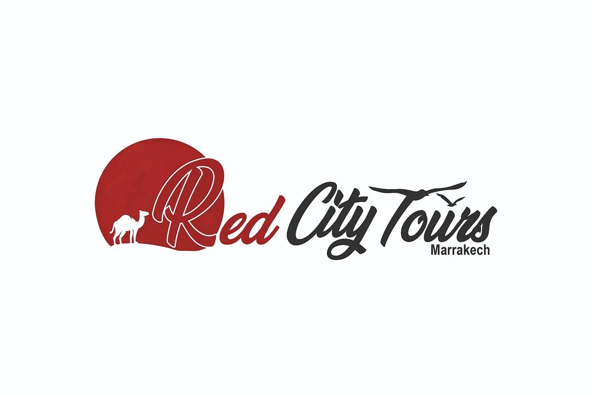 Red City Tours Marrakech