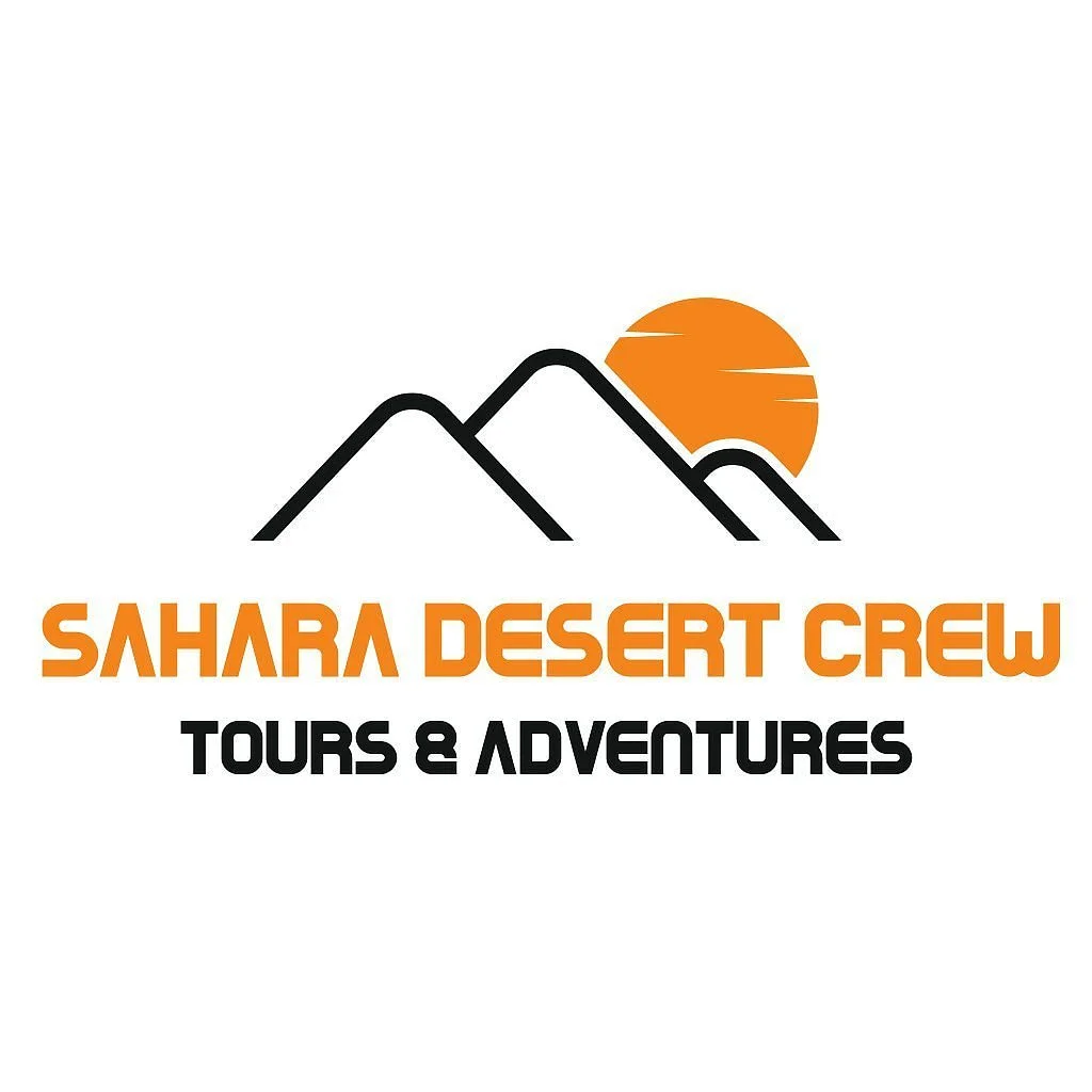 Sahara Desert Crew Tours & Adventures