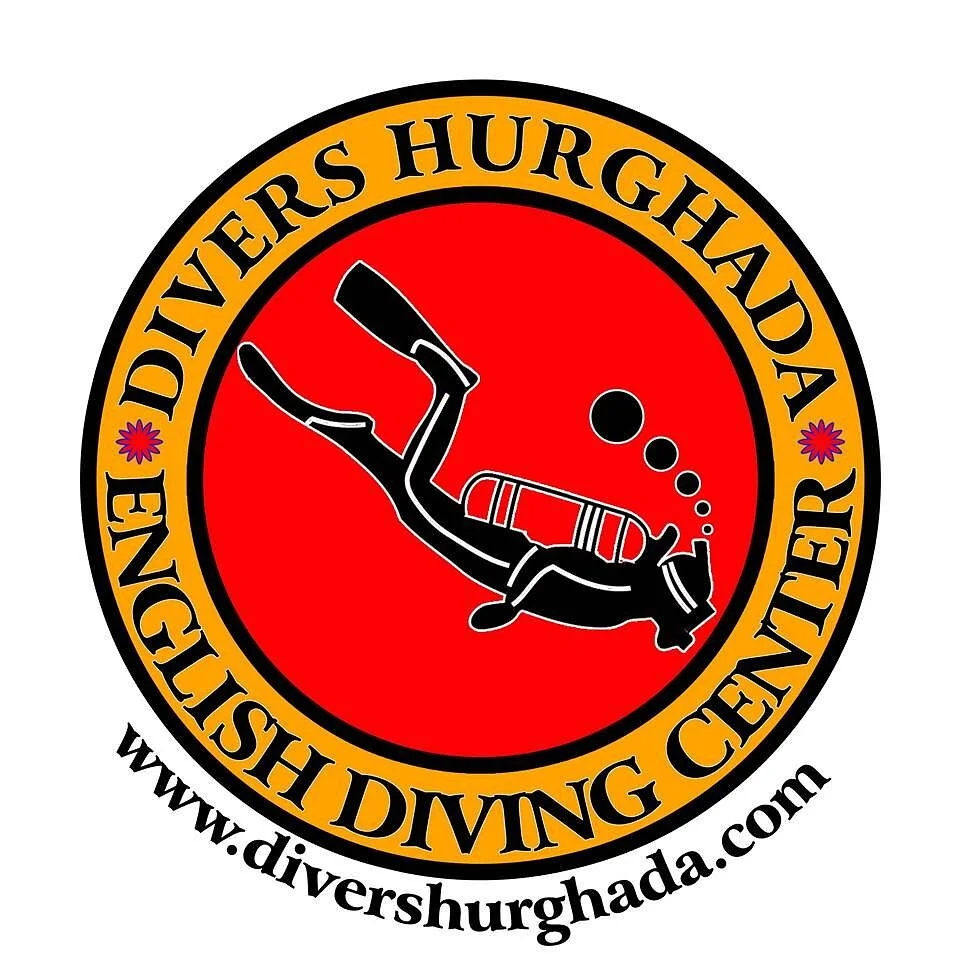 Divers Hurghada - Diving Course PADI - CMAS - SSI.