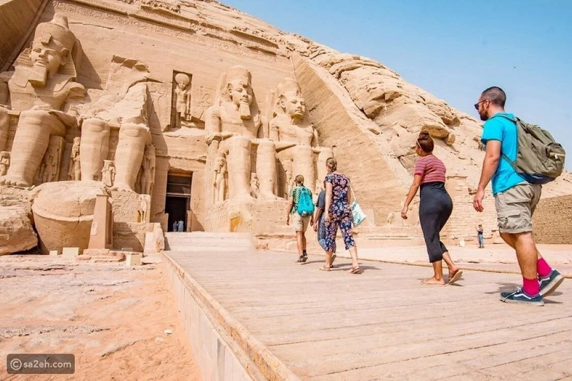 Egypt Best Holidays Aswan