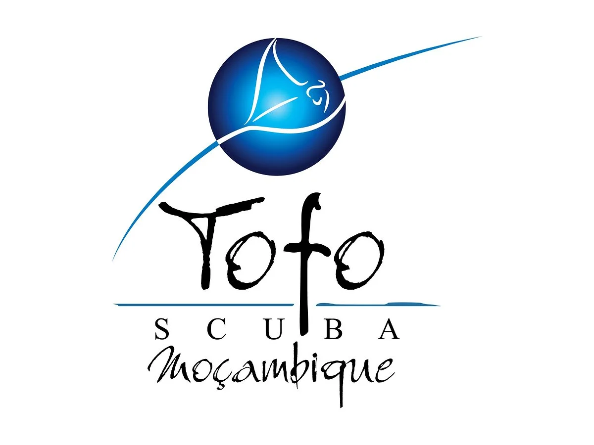 Tofo Scuba